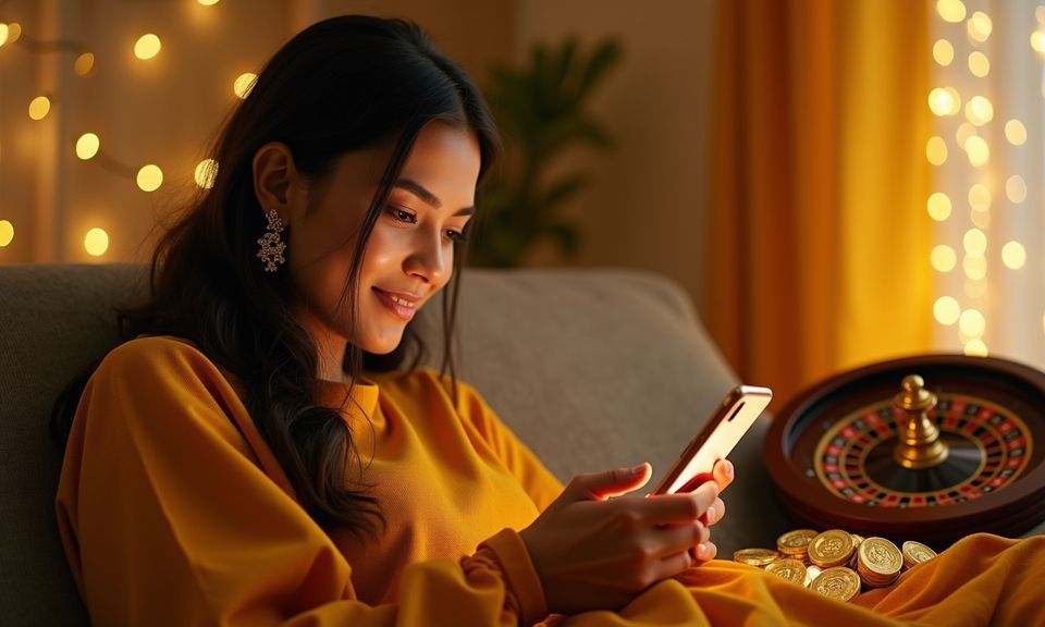 m3333 লাইভ টেনিস বেট